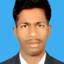 Photo of Palani S