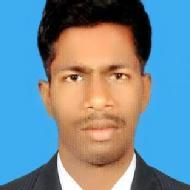 Palani S Class 12 Tuition trainer in Polur