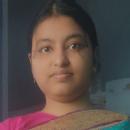 Munshi S. Home Tuition for Class 12 trainer in Bardhaman