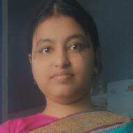 Munshi S. Class 12 Tuition trainer in Bardhaman