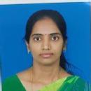 Photo of Santhoshini