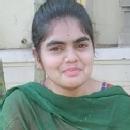 Photo of Meenakshi