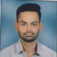 Quant classes for SSC