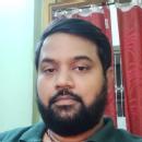 Photo of Pawan Kumar Gupta