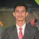 Photo of Nishant Kumar