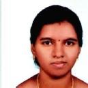 Photo of Sujatha