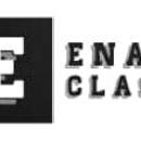 Photo of Enable Classes