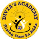 Photo of Divya's Academy