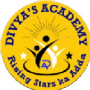 Divya's Academy photo