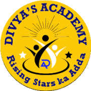 Divya's Academy Vedic Maths institute in Khammam