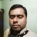 Photo of Goutam Roy Chowdhury