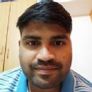 Photo of Venkata Nageswararao