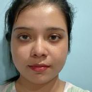 Farheen N. Class 10 trainer in Murshidabad