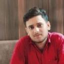 Photo of Shivam Thakur