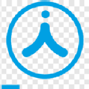 Aakash Institute photo