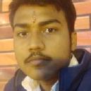 Photo of Abhishek Himmatsinghka