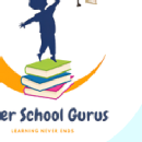 After School Gurus photo