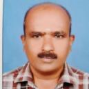 Photo of Balasubramanian P