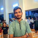 Roots Classs BCom Tuition institute in Gorakhpur Sadar