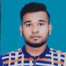 Photo of Sayan Kundu