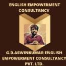 G D Aswinkumar English Empowerment Consultancy Private Limited photo