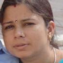 Photo of Archana T.