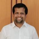 Photo of Dr. Thiruchendilmuthu