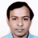 Photo of Biswonath Biswal