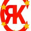 RKC Study Institute photo