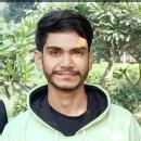 Photo of Harshit agrawal