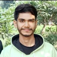 Harshit agrawal Class I-V Tuition trainer in Gaya