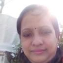 Photo of Anita M.