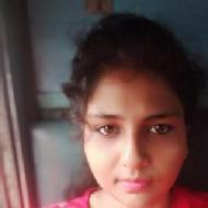 Debangana C. Class I-V Tuition trainer in Asansol