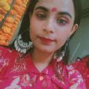 Photo of Suhani Tyagi