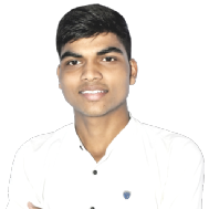 Shivam Maurya Class 12 Tuition trainer in Jaunpur