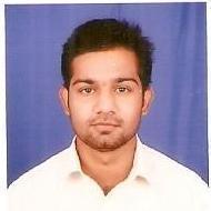 Vidit Bhardwaj Class 9 Tuition trainer in Delhi