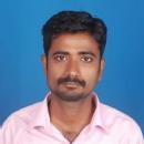Photo of Shrikanta Tripathy