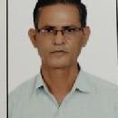 Photo of Satya Prakash Sharma