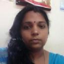 Photo of Shyama M.