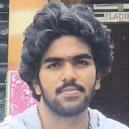 Akshay Math Tutors trainer in Hyderabad