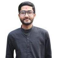 Bhaskar Jyoti Borthakur BA Tuition trainer in Dekargaon