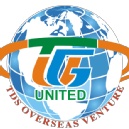 TDS Immigration Soft Skills Training institute in Panchkula