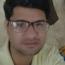 Photo of Shubham Sharma