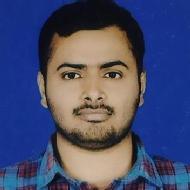 Aditya Aman Stock Market Trading trainer in Patna Sadar