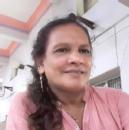 Photo of Nasim