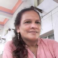 Nasim Nursery-KG Tuition trainer in Mumbai