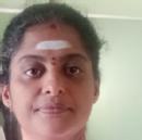 Sudhavani N. photo