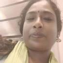 Photo of Remya G.