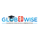 Glob EDwise photo