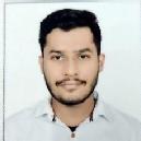 Photo of Kartic Soni